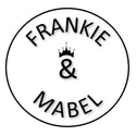 Frankie & Mabel