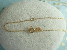 Load image into Gallery viewer, Lotus Flower Pendant &amp; Rose Quartz Charm, Gold Plated Vermeil, New  - UK Seller